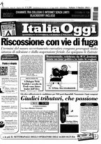 giornale/RAV0037039/2011/n. 233 del 1 ottobre